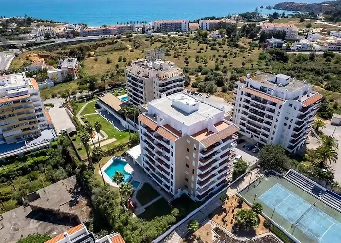 With Terrace, Ideal For Couples And Long