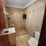 With Terrace, Ideal For Couples And Long *