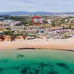 With Terrace, Ideal For Couples And Long *