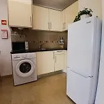 Apartament With Terrace, Ideal For Couples And Long *