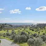 With Terrace, Ideal For Couples And Long *