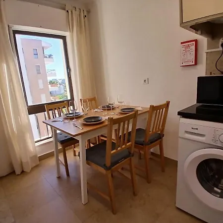 With Terrace, Ideal For Couples And Long