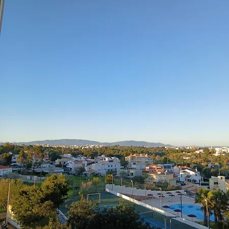 Apartman With Terrace, Ideal For Couples And Long