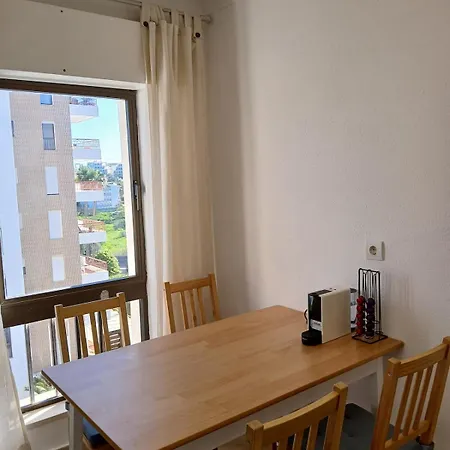 With Terrace, Ideal For Couples And Long Apartman