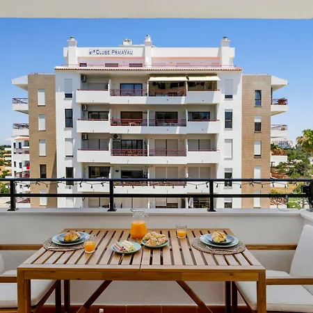 Apartman With Terrace, Ideal For Couples And Long