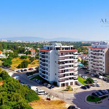 Apartman With Terrace, Ideal For Couples And Long