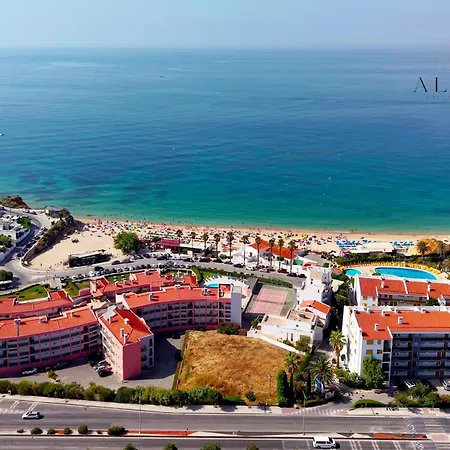 Apartman With Terrace, Ideal For Couples And Long *