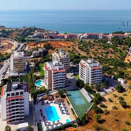 Apartman With Terrace, Ideal For Couples And Long *