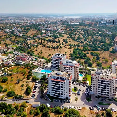 Apartman With Terrace, Ideal For Couples And Long *